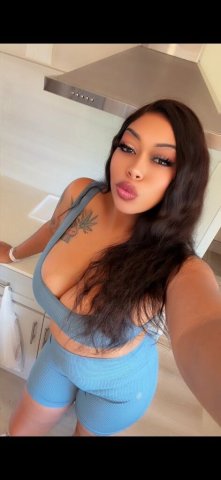 Highly recommended Tracy incall — weekend special (30) - 1