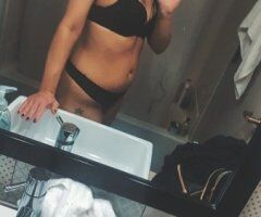 Louisville escorts - Friday Morning Incalls/Outcalls in East Louisville Area — Incalls + Outcalls