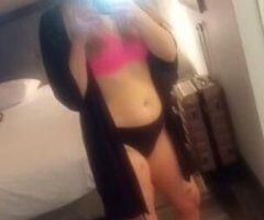 Friday Morning Incalls/Outcalls in East Louisville Area — Incalls + Outcalls - Image 3