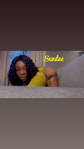 Baltimore Female Escort — Incalls 24/7, discreet OnlyFans/IG - 1