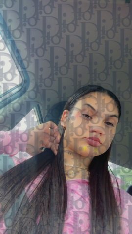 Selena — Female Escort in Akron/Canton (OnlyFans + Facetime) - 1