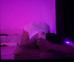 Houston escorts - Houston Female Escort — Throat Goat, Wet & Thick, Extras (Fetish/Domination/Paid Dinner Dates)
