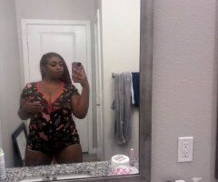 Houston Female Escort — Throat Goat, Wet & Thick, Extras (Fetish/Domination/Paid Dinner Dates) - Image 2