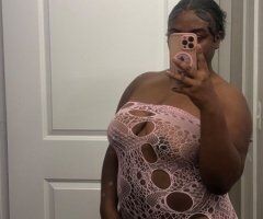 Houston Female Escort — Throat Goat, Wet & Thick, Extras (Fetish/Domination/Paid Dinner Dates) - Image 3