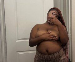 Houston Female Escort — Throat Goat, Wet & Thick, Extras (Fetish/Domination/Paid Dinner Dates) - Image 4