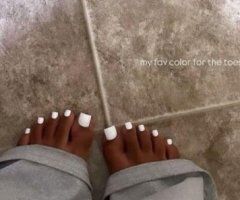 Brooklyn escorts - Brooklyn Blow Jobs & Incall/Car Fun (Ebony Escort) — Miss Dior
