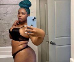 Greensboro escorts - Greensboro Private Female Escort — Tight private session with massages (no outcalls)