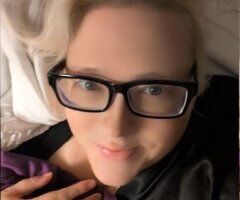 Jacksonville BBW Kira (29) — 5'5 Female Escort - Image 3