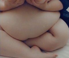 Jacksonville BBW Kira (29) — 5'5 Female Escort - Image 5