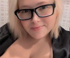 Jacksonville BBW Kira (29) — 5'5 Female Escort - Image 6