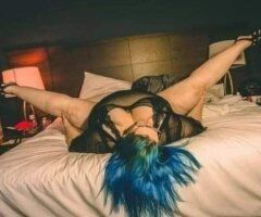 Jacksonville BBW Kira (29) — 5'5 Female Escort - Image 11