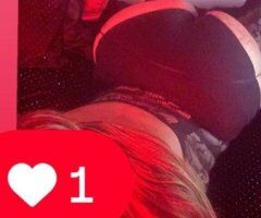 Atlanta escorts - BBW Lovers Only Female Escort in Atlanta, GA — FaceTime or Google Meet