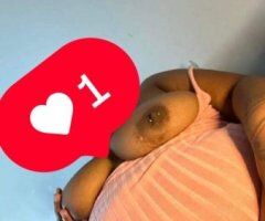 BBW Lovers Only Female Escort in Atlanta, GA — FaceTime or Google Meet - Image 4