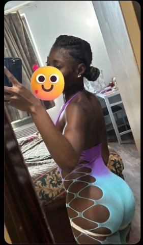 Miami Florida Female Escort — Incall & Outcall Discreet 26 - 1