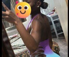 Miami escorts - Miami Florida Female Escort — Incall & Outcall Discreet 26