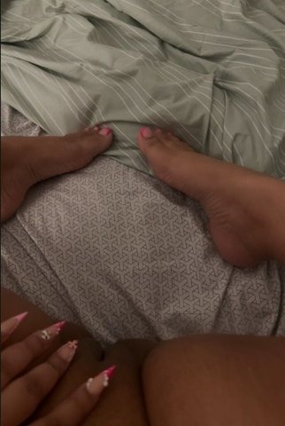 Muscle Shoals Female Escort — Thick & Creamy, Wet Play, Deposit Required - 1