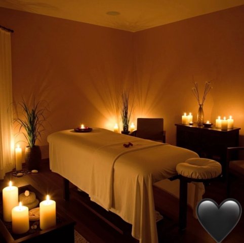 Kansas City MO Nuru Full Body Massage w/ Happy Ending (Incall & Out) - 1