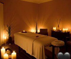 Kansas City escorts - Kansas City MO Nuru Full Body Massage w/ Happy Ending (Incall & Out)