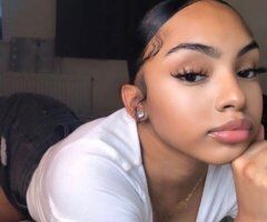 Kansas City MO Nuru Full Body Massage w/ Happy Ending (Incall & Out) - Image 2