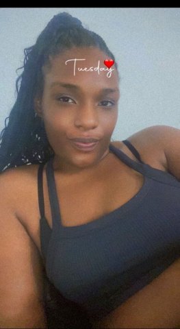 College Station Incall & Outcall Female Escort — Body Massage, Recent Photos - 1