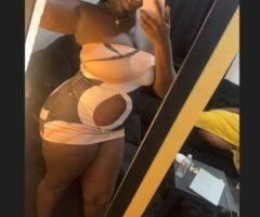 Nigerian Female Escort Outcall (Discreet) — 22 - Image 6