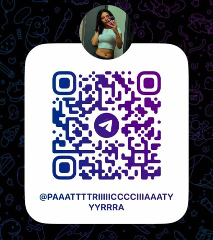 Dallas Female Escort — Incall, Outcall & Car Fun - 1