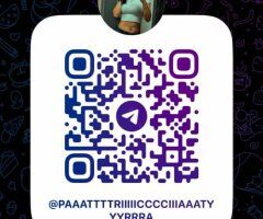 Dallas escorts - Dallas Female Escort — Incall, Outcall & Car Fun