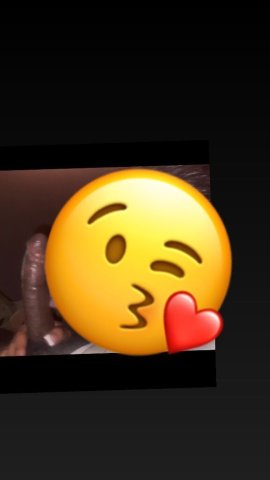 dont play on my phone - 1