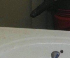 dont play on my phone - Image 3