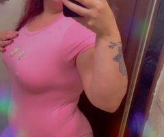 Kansas City escorts - Kansas City Incall & Outcall Female Escort