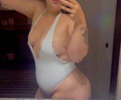 Kansas City Incall & Outcall Female Escort - Image 4