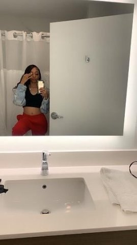 Peyton P. — Femdom, content, massages & online chats (Austin) - 1