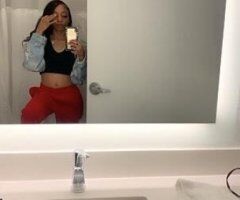 Austin escorts - Peyton P. — Femdom, content, massages & online chats (Austin)