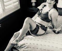 Salt Lake City Female Escort — Incall, HHR & Outcall Appointments - Image 8