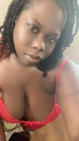 Birthday Special — Chocolate Freak (38) Incall Only in Forney - 1