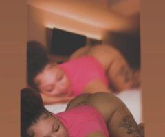 Baton Rouge escorts - Baton Rouge Naughty Hottie — Saturday Incalls, Outcalls & FT Shows