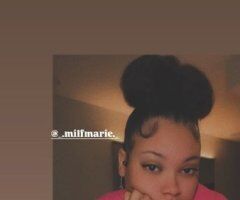 Baton Rouge Naughty Hottie — Saturday Incalls, Outcalls & FT Shows - Image 2