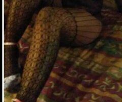 Albany, NY Female Escort — Incall only - Image 3