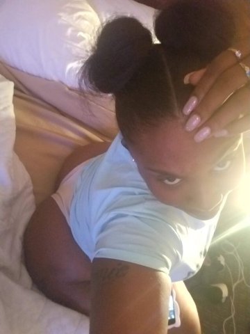  Babygirl — Female Escort (1 Day Only) — Savannah, GA - 1