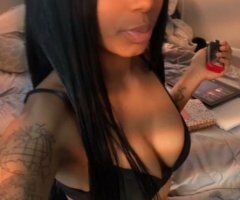 Ft Wayne escorts - Ft Wayne IN Discreet Female Escort — Quick Good Time