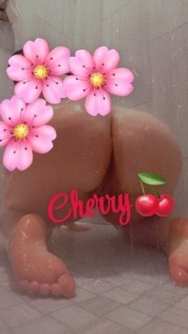 Cherry  — Female Escort in Buffalo (Incalls + Outcalls, Private Location) - 1