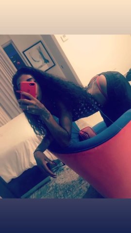 Largo petite escort for outcalls with deposit (no GFE, no bare services) - 1