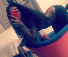 Washington D.C. escorts - Largo petite escort for outcalls with deposit (no GFE, no bare services)