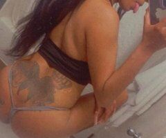 Largo petite escort for outcalls with deposit (no GFE, no bare services) - Image 2
