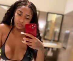 Largo petite escort for outcalls with deposit (no GFE, no bare services) - Image 3