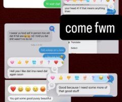 Outcalls, Incalls & Car Dates — Content & FT Shows in Jackson, MS - Image 2