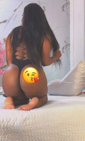 Queens Hot Latina Full Service Escort — Real Pictures, Extras - 1