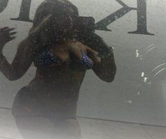 San Diego escorts - Exotic Blasian Female Escort — San Diego Outcalls, Car Dates & Facetime/Google Meet