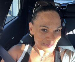 Hello Joplin, MO — Outcall Only Female Escort - Image 4