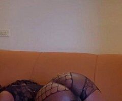 Memphis escorts - Passion — Two Girls Special, BBJs & Anal Play (Memphis)